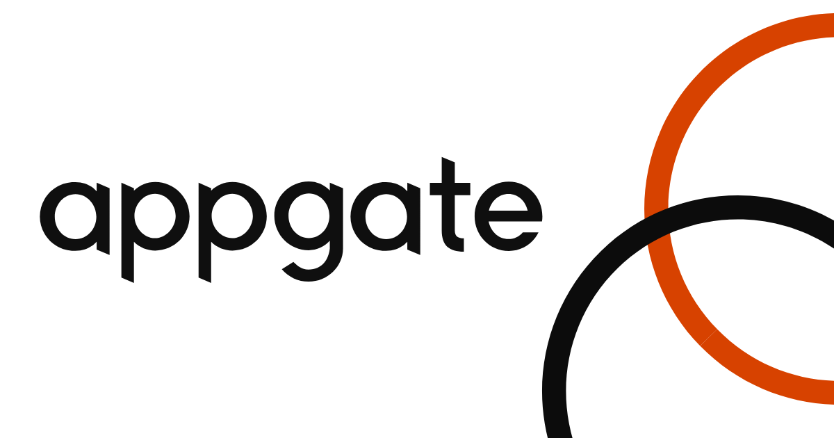 Appgate-Secure-Access