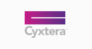 logo (8)