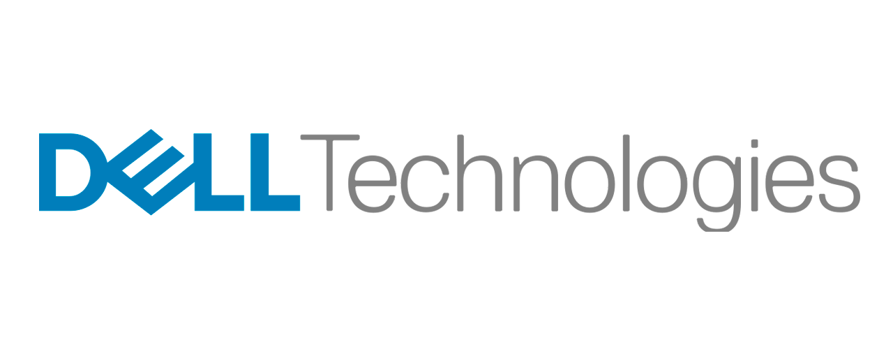 logo dell