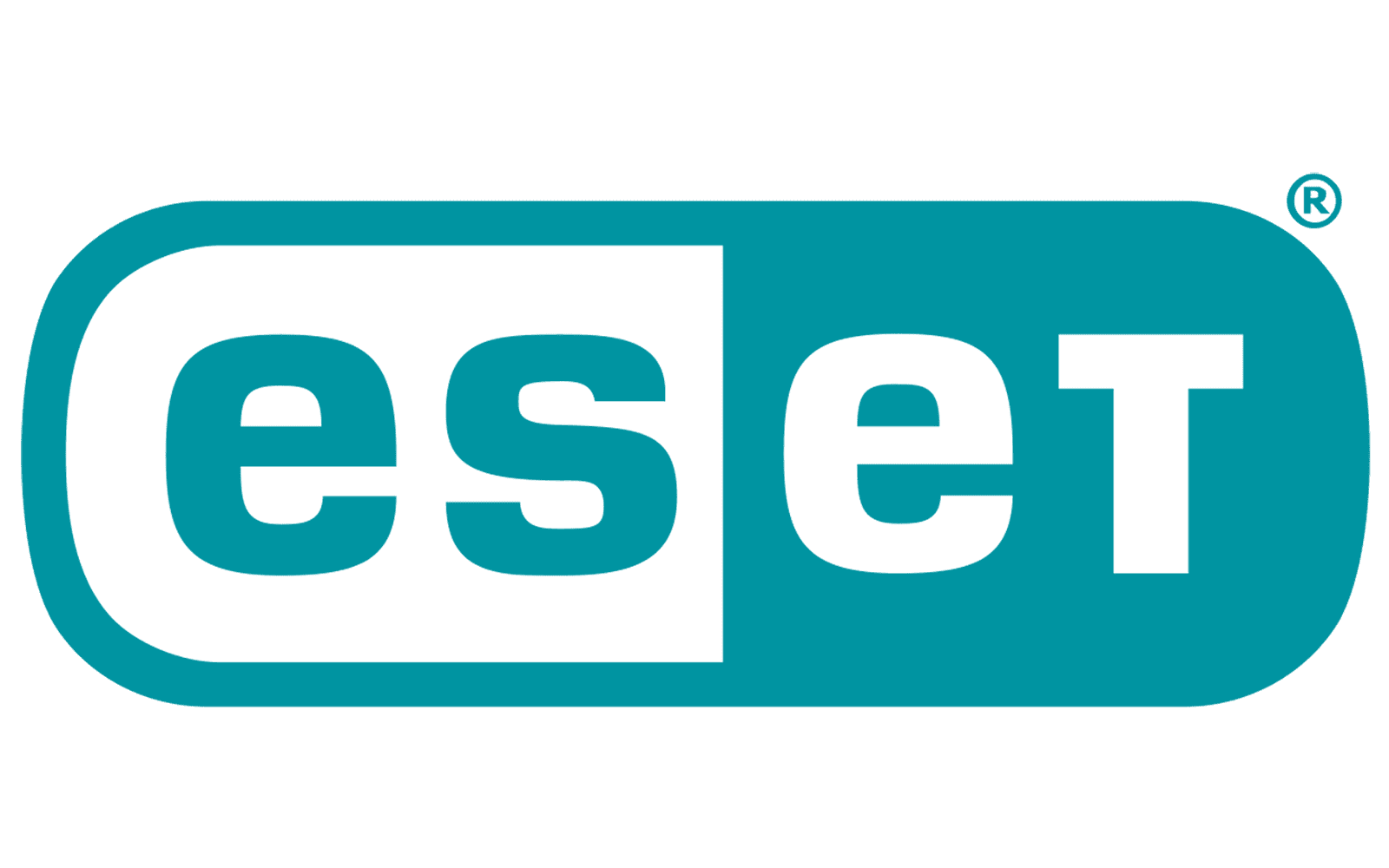ESET-Logo