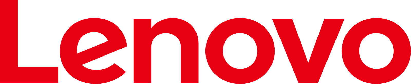 lenovo-logo-1