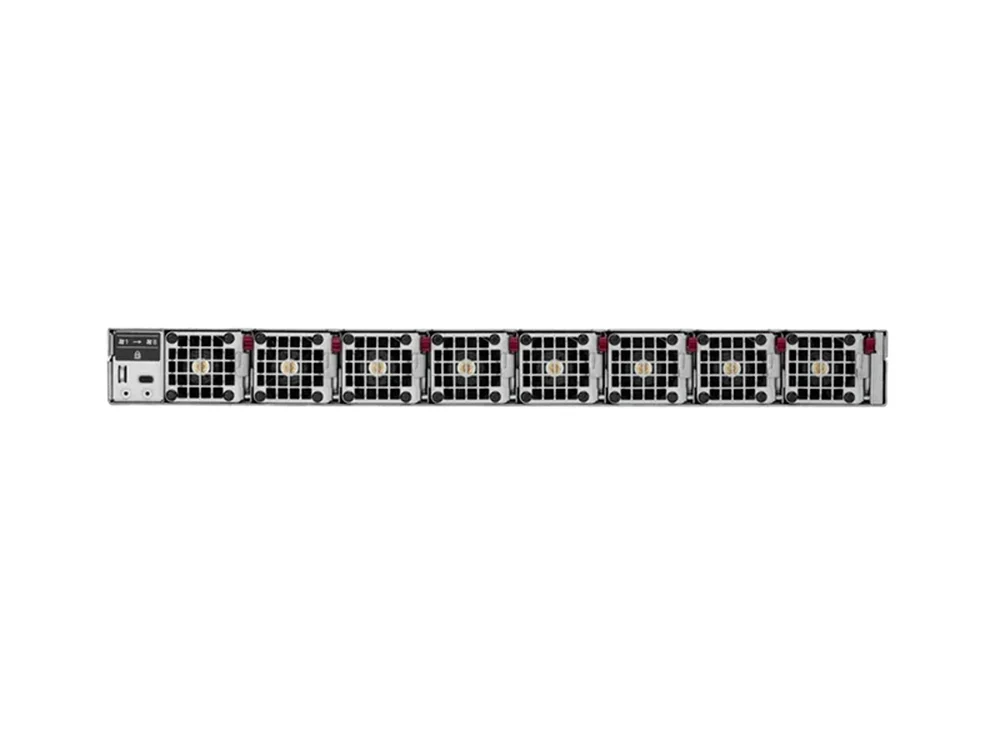 HPE ProLiant Compute DL110 Gen12 - Imagen 4