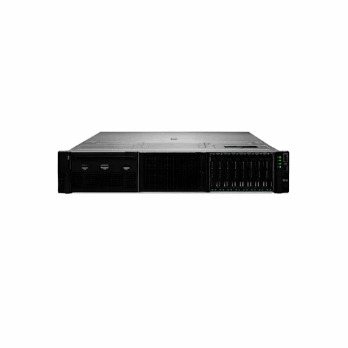 HPE ProLiant Compute DL110 Gen12